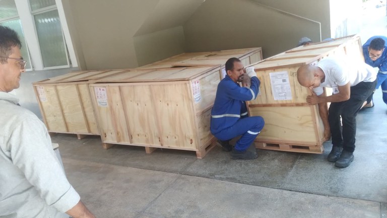 Foto Marcel Vieira - ASCOM UFPB.jpeg