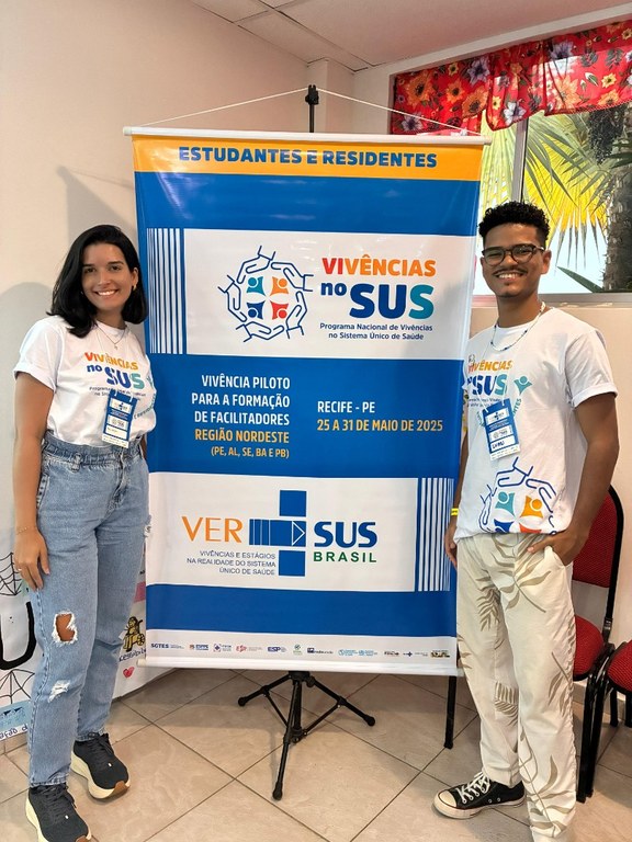 vivencias no sus ii.jpeg