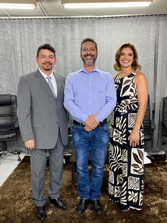 WhatsApp Image 2025-02-12 at 19.10.58.jpeg