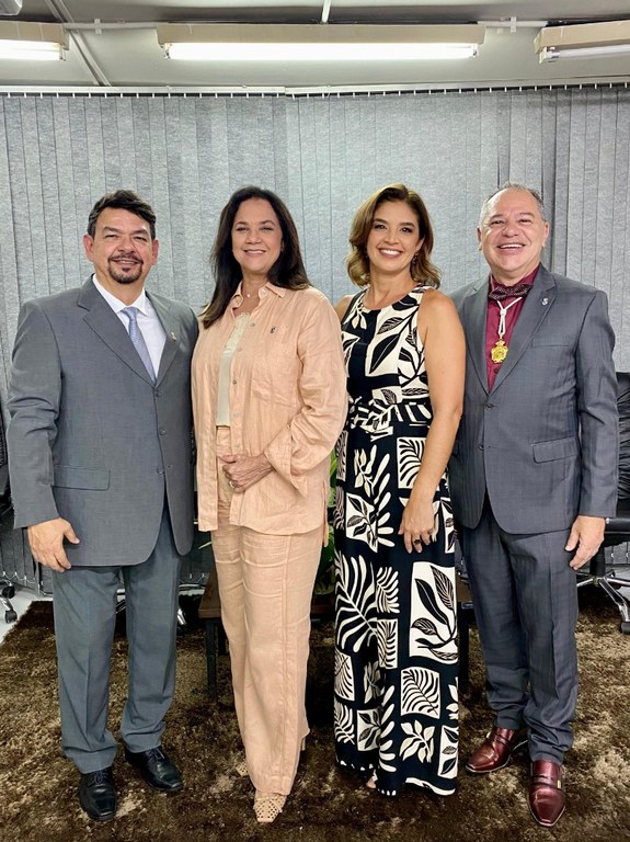 WhatsApp Image 2025-02-12 at 19.10.59 (2).jpeg