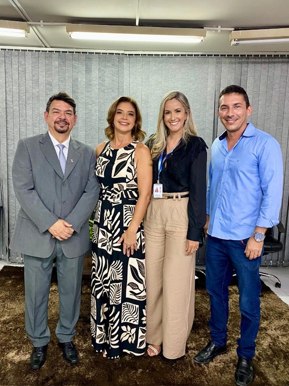 WhatsApp Image 2025-02-12 at 19.10.59.jpeg