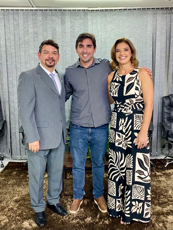 WhatsApp Image 2025-02-12 at 19.11.01 (1).jpeg