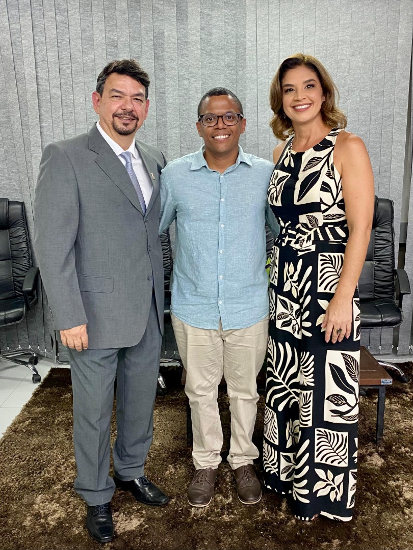 WhatsApp Image 2025-02-12 at 19.11.01.jpeg