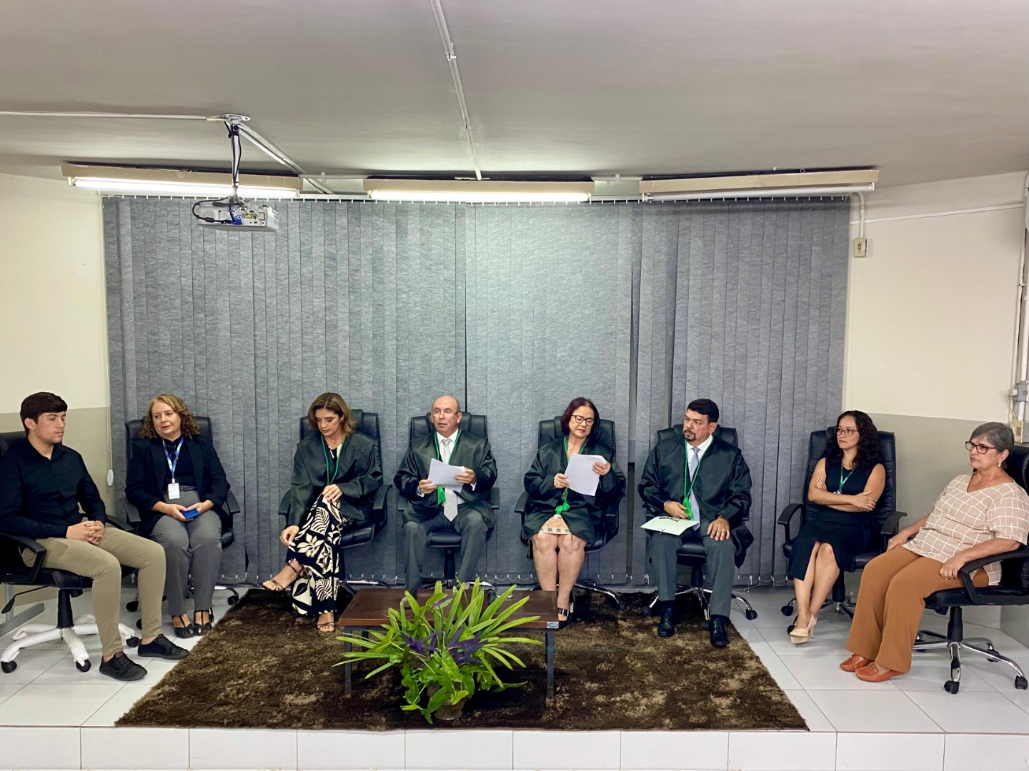 WhatsApp Image 2025-02-13 at 09.26.36.jpeg