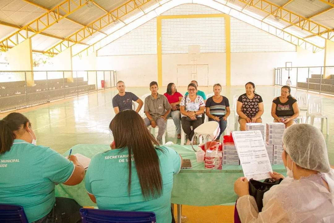 Imagem do WhatsApp de 2023-11-16 à(s) 12.39.20_ba8d34ca.jpg