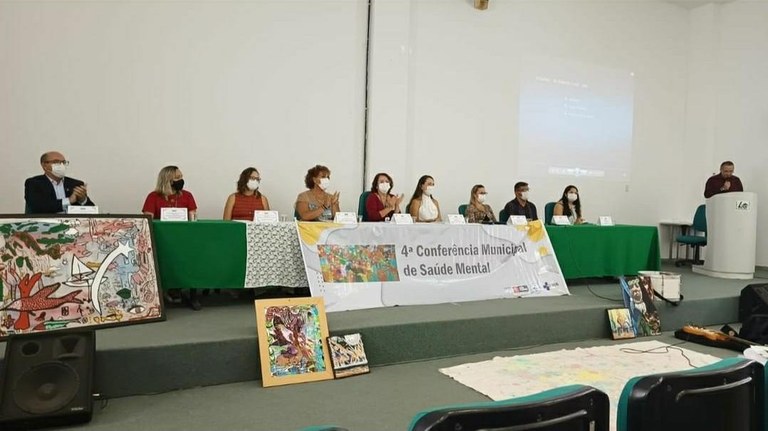 IV Conferência Municipal de Saúde Mental_1.jpeg