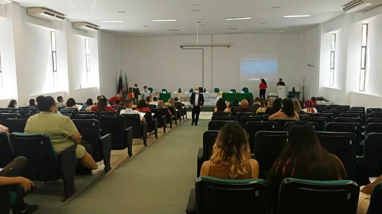 IV Conferência Municipal de Saúde Mental_4.jpeg