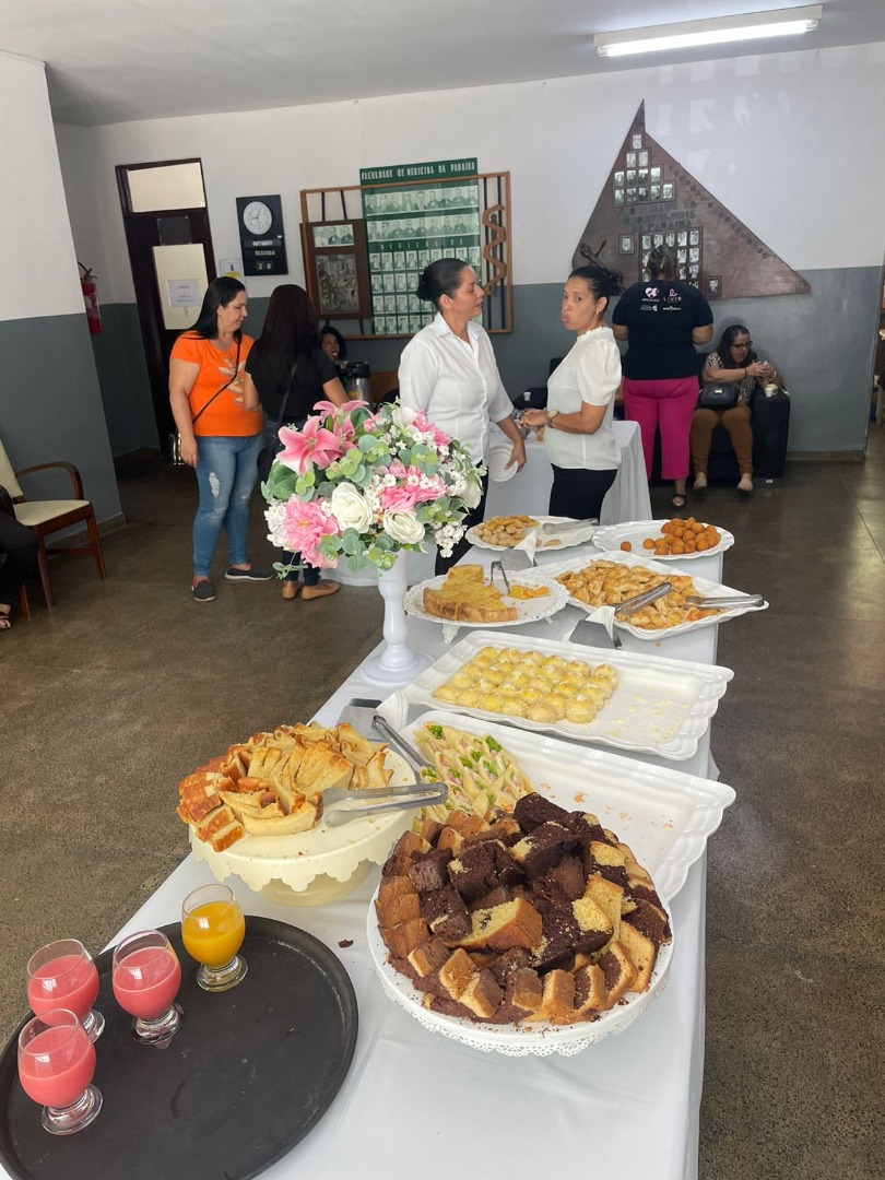 Imagem do WhatsApp de 2023-10-30 à(s) 09.51.30_d154d24e.jpg