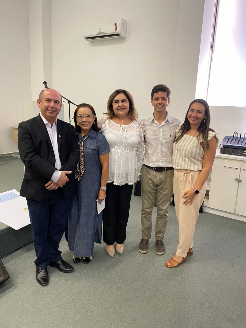 Imagem do WhatsApp de 2023-10-30 à(s) 09.51.38_c5aa0ad5.jpg