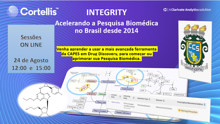 Cartaz Integrity.png