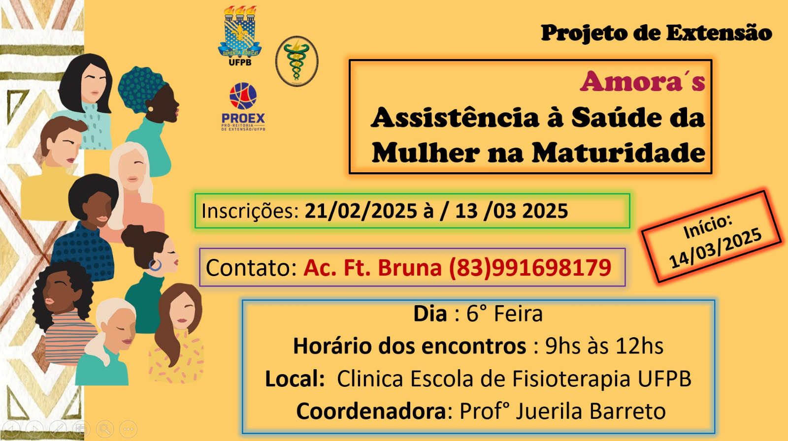 WhatsApp Image 2025-02-19 at 10.04.31.jpeg