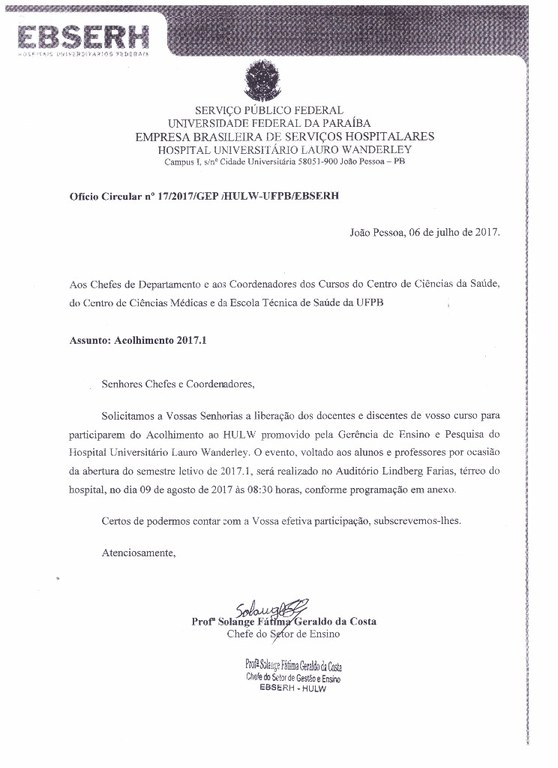 ACOLHIMENTO SITE 001.jpg