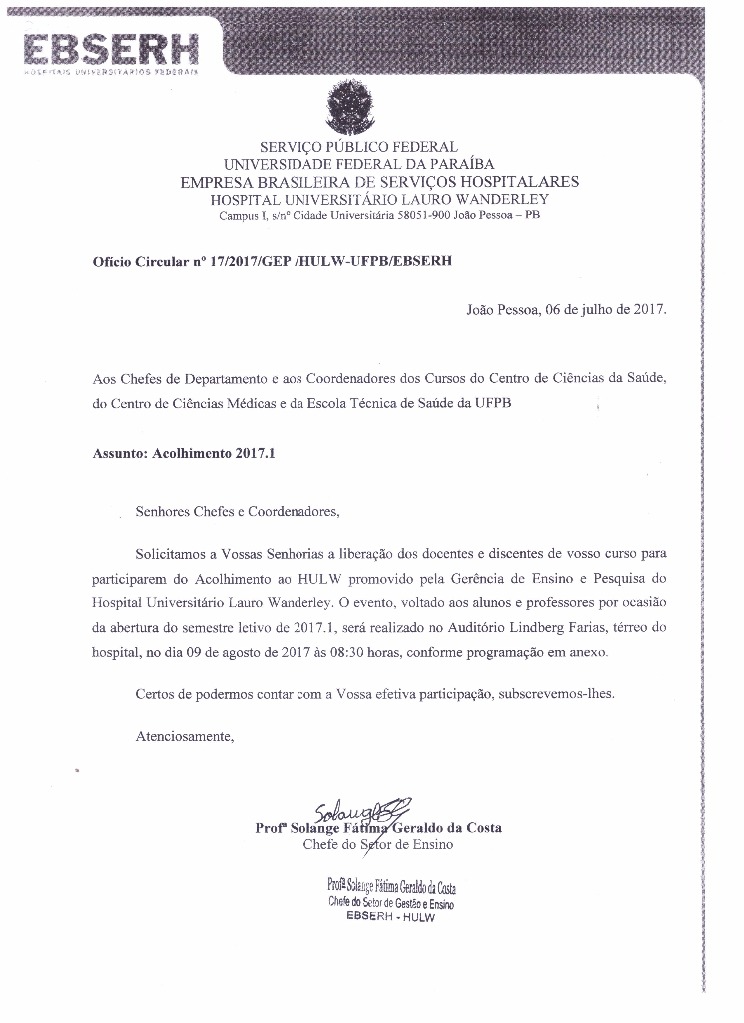 ACOLHIMENTO SITE 001.jpg