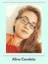 Aline Candeia.jpeg