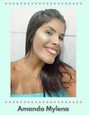 Amanda Mylena.jpeg