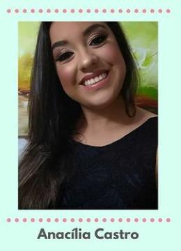 Anacilia Castro.jpeg