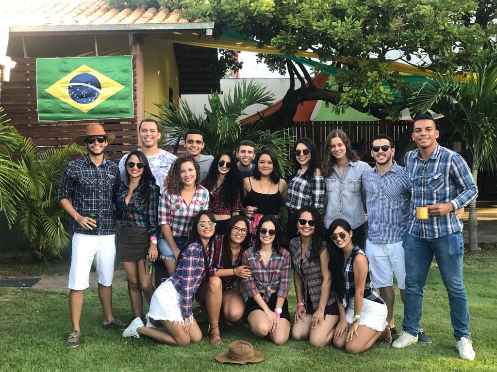 Centro Acadêmico - Voz Ativa.jpg