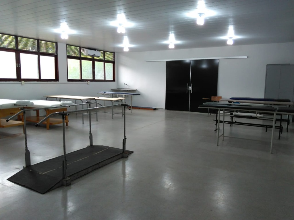 CIONESIOTERAPIA 02.jpg