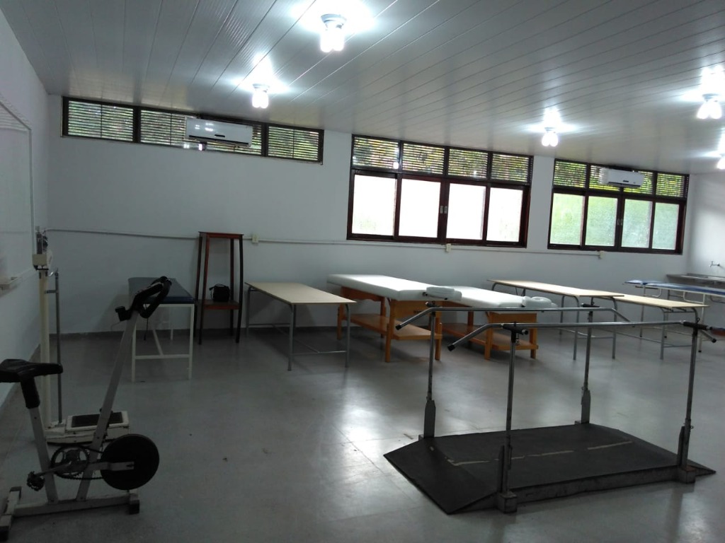 CIONESIOTERAPIA 04.jpg