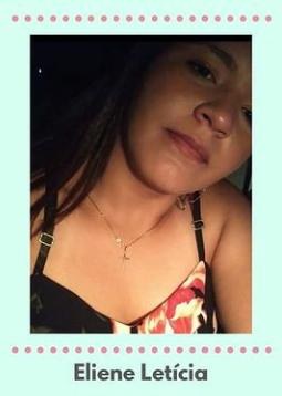 Eliene Letícia.jpeg
