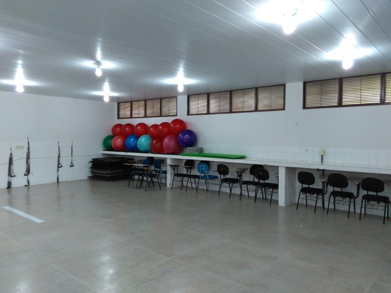 EXERCÍCIOS TERAPÊUTICOS 03.jpg