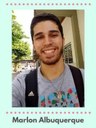 Marlon Albuquerque.jpeg