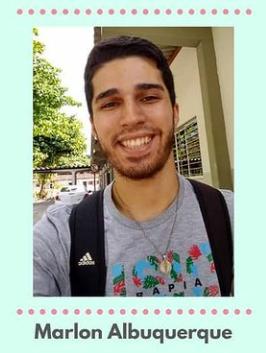 Marlon Albuquerque.jpeg