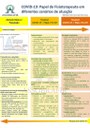 Papel do Fisioterapeuta_COVID-19.jpg