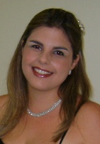 RENATA CAVALCANTI.gif