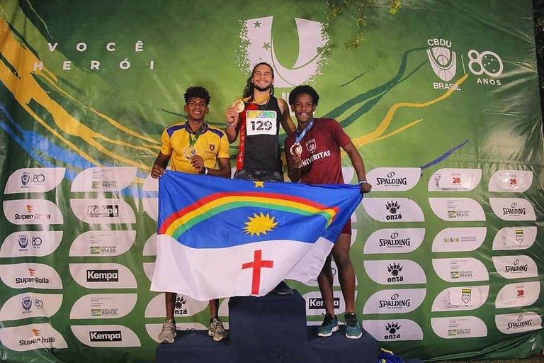 WhatsApp Image 2019-09-19 at 10.10.42.jpeg