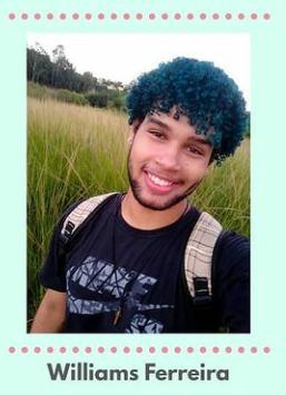 Williams Ferreira.jpeg
