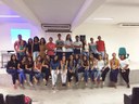 OrganizaçãoMesa Redonda_Finalização da Disciplina Cenários de Prática IV _Terapia Ocupacional Social e Terapia Ocupacional na Educação_ 2016.1.jpg