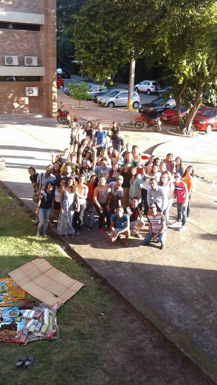 Semana de Acolhimento dos Feras_2015.2.jpeg