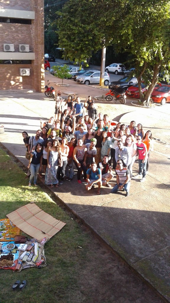 Semana de Acolhimento dos Feras_2015.2.jpeg