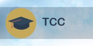 tcc.jpg