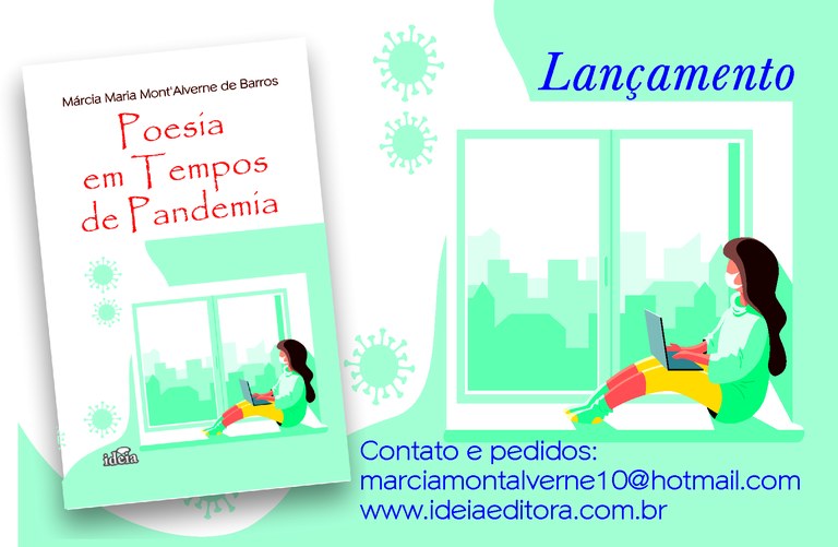 lançamento_Marcia_M