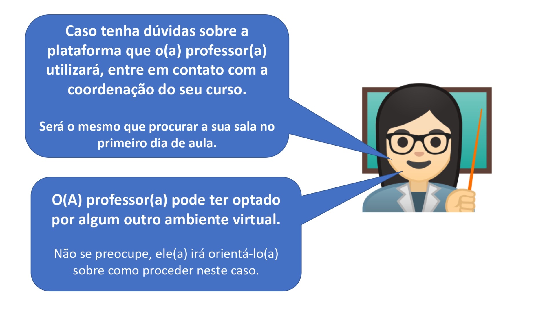 Manual_Estudante_-_Ens._Remoto-3 (1)_page-0011.jpg