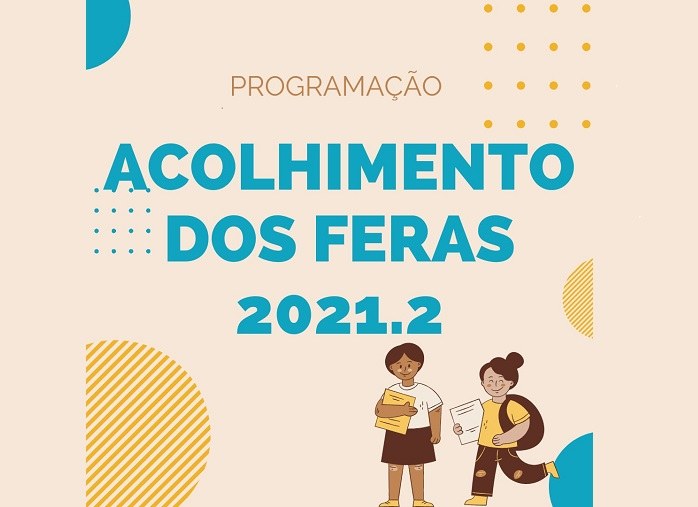 Acolhimento Feras 698.jpg