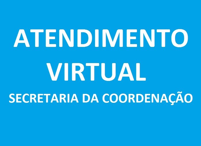 Atendimento CoordTO