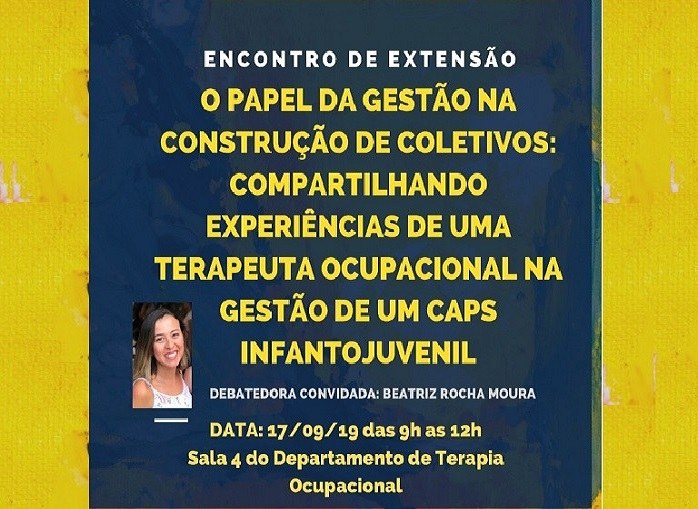 evento extensão.jpg