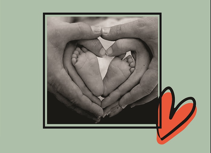 Curso Perinatalidade e Parentalidade