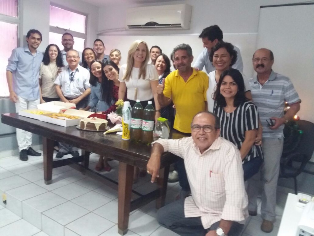 IMG-20161206-WA0021.jpg IMG-20161206-WA0021.jpg