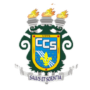 logo ccs 400.png