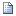 Arquivo C source code