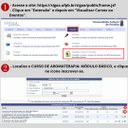 Passo a Passo da Inscrição do Curso_page-0001.jpg