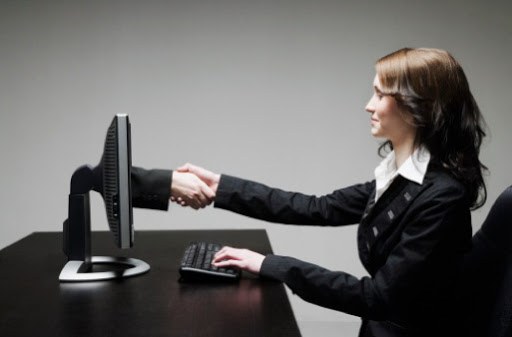 atendimento virtual.jpeg