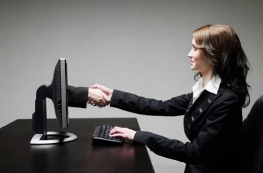 atendimento virtual.jpeg