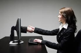 atendimento virtual.jpeg