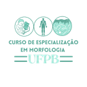 logo vetorizada da especialização.png