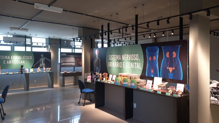 WhatsApp Image 2023-09-20 at 16.46.58.jpeg